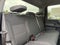 2026 Chevrolet Silverado 2500 HD Crew Cab Standard Box 4-Wheel Drive Custom