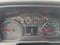 2026 Chevrolet Silverado 2500 HD Crew Cab Standard Box 4-Wheel Drive Custom
