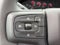 2026 Chevrolet Silverado 2500 HD Crew Cab Standard Box 4-Wheel Drive Custom