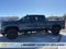 2026 Chevrolet Silverado 2500 HD Crew Cab Standard Box 4-Wheel Drive LT