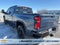 2026 Chevrolet Silverado 2500 HD Crew Cab Standard Box 4-Wheel Drive LT