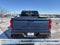 2026 Chevrolet Silverado 2500 HD Crew Cab Standard Box 4-Wheel Drive LT