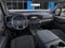 2026 Chevrolet Silverado 2500 HD Crew Cab Standard Box 4-Wheel Drive LT