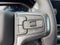 2026 Chevrolet Silverado 2500 HD Crew Cab Standard Box 4-Wheel Drive LT