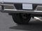 2026 Chevrolet Silverado 2500 HD Crew Cab Standard Box 4-Wheel Drive LT