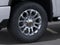 2026 Chevrolet Silverado 2500 HD Crew Cab Standard Box 4-Wheel Drive LT