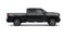 2026 Chevrolet Silverado 2500 HD Crew Cab Standard Box 4-Wheel Drive LT