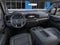 2026 Chevrolet Silverado 2500 HD Crew Cab Standard Box 4-Wheel Drive LT