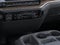 2026 Chevrolet Silverado 2500 HD Crew Cab Standard Box 4-Wheel Drive LT