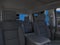 2026 Chevrolet Silverado 2500 HD Crew Cab Standard Box 4-Wheel Drive LT