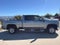 2026 Chevrolet Silverado 2500 HD Crew Cab Standard Box 4-Wheel Drive LT