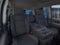2026 Chevrolet Silverado 2500 HD Crew Cab Standard Box 4-Wheel Drive LT