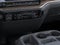 2026 Chevrolet Silverado 2500 HD Crew Cab Standard Box 4-Wheel Drive LT