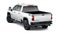 2026 Chevrolet Silverado 2500 HD Crew Cab Standard Box 4-Wheel Drive LT