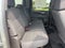 2026 Chevrolet Silverado 2500 HD Crew Cab Standard Box 4-Wheel Drive LT