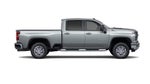 2026 Chevrolet Silverado 2500 HD Crew Cab Standard Box 4-Wheel Drive LT