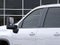 2026 Chevrolet Silverado 2500 HD Crew Cab Standard Box 4-Wheel Drive LT