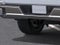 2026 Chevrolet Silverado 2500 HD Crew Cab Standard Box 4-Wheel Drive LT