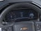 2026 Chevrolet Silverado 2500 HD Crew Cab Standard Box 4-Wheel Drive LT