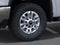 2026 Chevrolet Silverado 2500 HD Crew Cab Standard Box 4-Wheel Drive LT