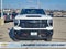 2026 Chevrolet Silverado 2500 HD Crew Cab Standard Box 4-Wheel Drive LT