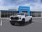 2026 Chevrolet Silverado 2500 HD Crew Cab Standard Box 4-Wheel Drive LT