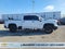 2026 Chevrolet Silverado 2500 HD Crew Cab Standard Box 4-Wheel Drive LT
