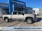 2026 Chevrolet Silverado 2500 HD Crew Cab Standard Box 4-Wheel Drive LT