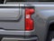2026 Chevrolet Silverado 2500 HD Crew Cab Standard Box 4-Wheel Drive LT