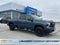 2026 Chevrolet Silverado 2500 HD Crew Cab Standard Box 4-Wheel Drive LT