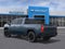 2026 Chevrolet Silverado 2500 HD Crew Cab Standard Box 4-Wheel Drive LT