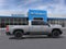 2026 Chevrolet Silverado 2500 HD Crew Cab Standard Box 4-Wheel Drive LTZ