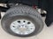 2026 Chevrolet Silverado 2500 HD Crew Cab Standard Box 4-Wheel Drive LTZ