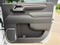 2026 Chevrolet Silverado 2500 HD Crew Cab Standard Box 4-Wheel Drive LTZ