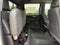 2026 Chevrolet Silverado 2500 HD Crew Cab Standard Box 4-Wheel Drive LTZ