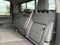 2026 Chevrolet Silverado 2500 HD Crew Cab Standard Box 4-Wheel Drive LTZ