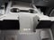 2026 Chevrolet Silverado 2500 HD Crew Cab Standard Box 4-Wheel Drive LTZ