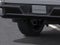 2026 Chevrolet Silverado 2500 HD Crew Cab Standard Box 4-Wheel Drive LTZ