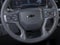 2026 Chevrolet Silverado 2500 HD Crew Cab Standard Box 4-Wheel Drive LTZ
