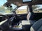 2026 Chevrolet Silverado 2500 HD Crew Cab Standard Box 4-Wheel Drive LTZ