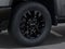 2026 Chevrolet Silverado 2500 HD Crew Cab Standard Box 4-Wheel Drive LTZ