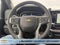 2026 Chevrolet Silverado 3500 HD Crew Cab Standard Box 4-Wheel Drive LT