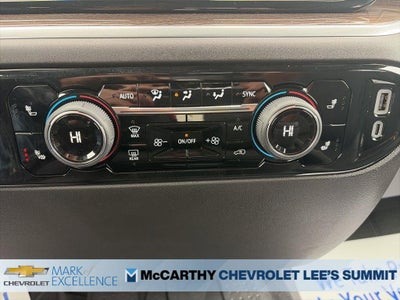 2026 Chevrolet Silverado 3500 HD Crew Cab Standard Box 4-Wheel Drive LT