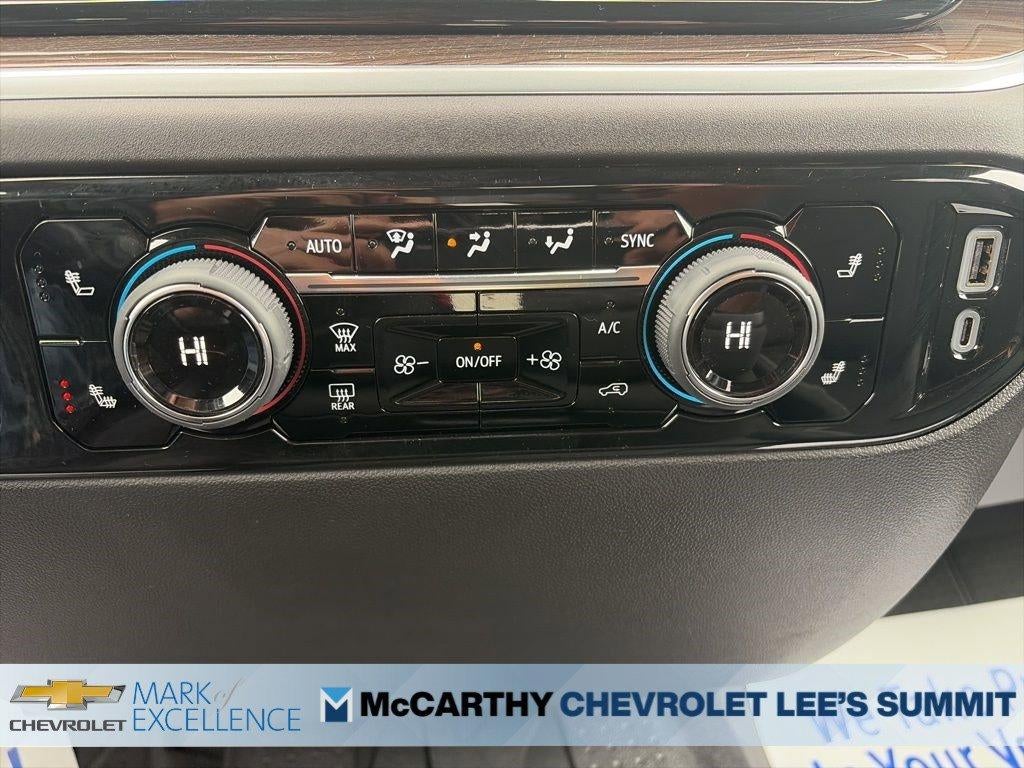 2026 Chevrolet Silverado 3500 HD Crew Cab Standard Box 4-Wheel Drive LT