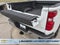 2026 Chevrolet Silverado 3500 HD Crew Cab Standard Box 4-Wheel Drive LT