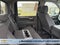 2026 Chevrolet Silverado 3500 HD Crew Cab Standard Box 4-Wheel Drive LT