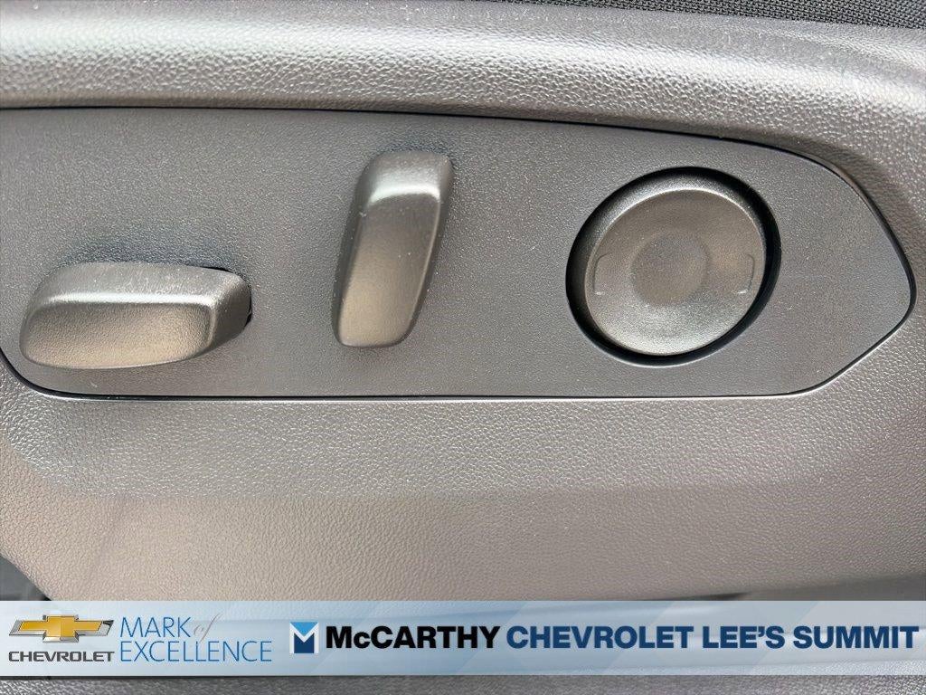 2026 Chevrolet Silverado 3500 HD Crew Cab Standard Box 4-Wheel Drive LT