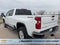 2026 Chevrolet Silverado 3500 HD Crew Cab Standard Box 4-Wheel Drive LT