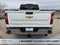 2026 Chevrolet Silverado 3500 HD Crew Cab Standard Box 4-Wheel Drive LT