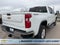 2026 Chevrolet Silverado 3500 HD Crew Cab Standard Box 4-Wheel Drive LT